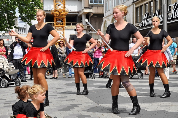 Musikzuege   042.jpg